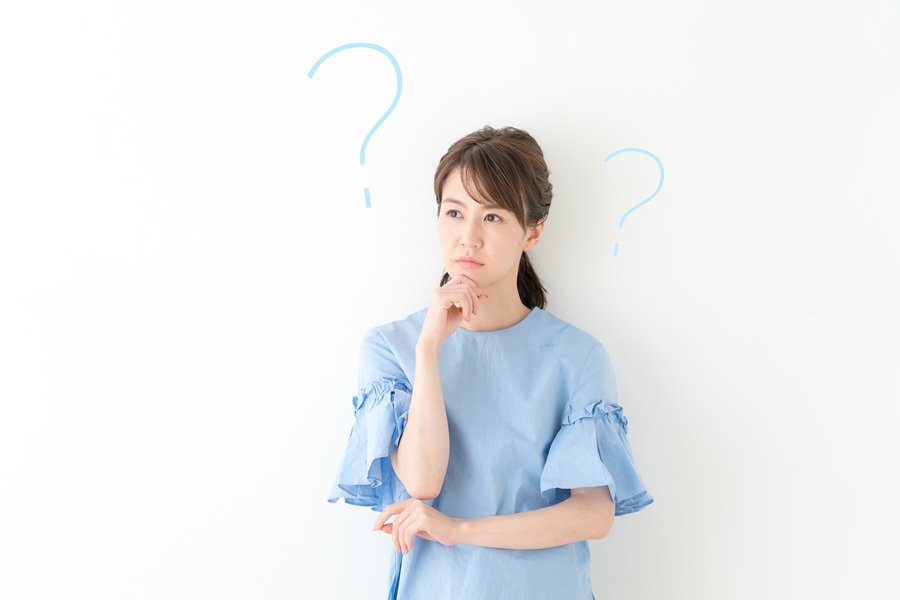 チャットレディに身バレはある？