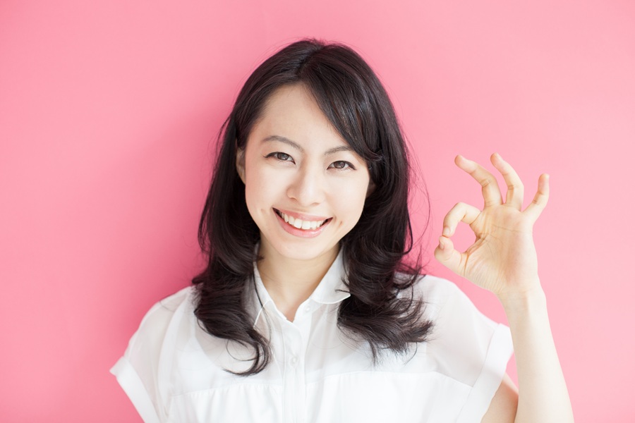 チャットレディの身バレは対策をすれば身バレする確率は低い