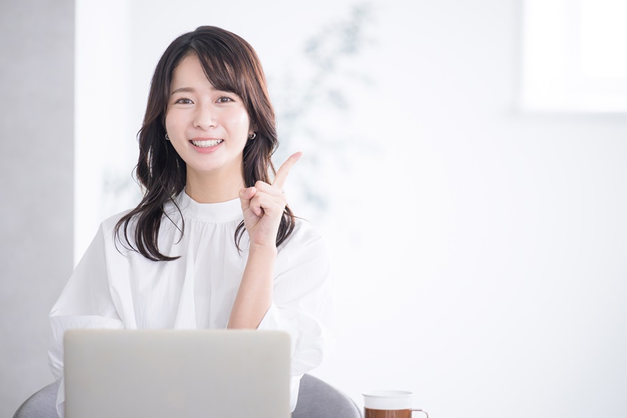 事務所に所属しないと出演できないライブチャットもある