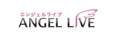 ANGEL LIVE