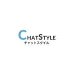 CHATSTYLE